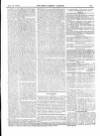 Farmer's Gazette and Journal of Practical Horticulture Saturday 13 June 1857 Page 9