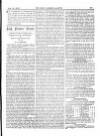 Farmer's Gazette and Journal of Practical Horticulture Saturday 13 June 1857 Page 11