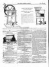 Farmer's Gazette and Journal of Practical Horticulture Saturday 13 June 1857 Page 16