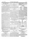Farmer's Gazette and Journal of Practical Horticulture Saturday 13 June 1857 Page 19