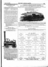 Farmer's Gazette and Journal of Practical Horticulture Saturday 27 June 1857 Page 19