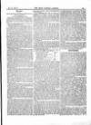 Farmer's Gazette and Journal of Practical Horticulture Saturday 04 July 1857 Page 7