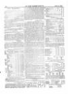 Farmer's Gazette and Journal of Practical Horticulture Saturday 04 July 1857 Page 14