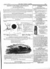 Farmer's Gazette and Journal of Practical Horticulture Saturday 04 July 1857 Page 17