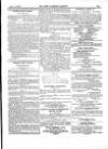 Farmer's Gazette and Journal of Practical Horticulture Saturday 04 July 1857 Page 19