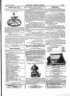 Farmer's Gazette and Journal of Practical Horticulture Saturday 18 July 1857 Page 3
