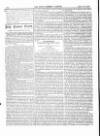 Farmer's Gazette and Journal of Practical Horticulture Saturday 18 July 1857 Page 12