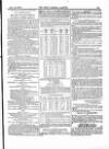 Farmer's Gazette and Journal of Practical Horticulture Saturday 18 July 1857 Page 21