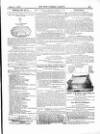Farmer's Gazette and Journal of Practical Horticulture Saturday 01 August 1857 Page 3
