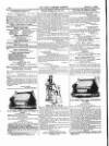 Farmer's Gazette and Journal of Practical Horticulture Saturday 01 August 1857 Page 4