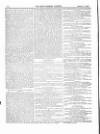 Farmer's Gazette and Journal of Practical Horticulture Saturday 01 August 1857 Page 6