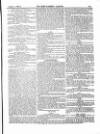 Farmer's Gazette and Journal of Practical Horticulture Saturday 01 August 1857 Page 7
