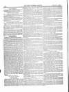 Farmer's Gazette and Journal of Practical Horticulture Saturday 01 August 1857 Page 8