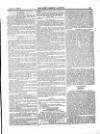 Farmer's Gazette and Journal of Practical Horticulture Saturday 01 August 1857 Page 9