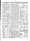 Farmer's Gazette and Journal of Practical Horticulture Saturday 01 August 1857 Page 19