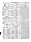 Farmer's Gazette and Journal of Practical Horticulture Saturday 01 August 1857 Page 20