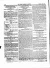 Farmer's Gazette and Journal of Practical Horticulture Saturday 22 August 1857 Page 2