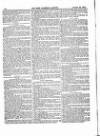 Farmer's Gazette and Journal of Practical Horticulture Saturday 22 August 1857 Page 8