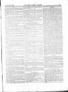 Farmer's Gazette and Journal of Practical Horticulture Saturday 22 August 1857 Page 9
