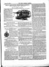 Farmer's Gazette and Journal of Practical Horticulture Saturday 22 August 1857 Page 21