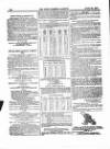 Farmer's Gazette and Journal of Practical Horticulture Saturday 22 August 1857 Page 22