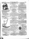Farmer's Gazette and Journal of Practical Horticulture Saturday 29 August 1857 Page 3