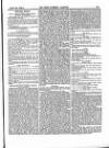 Farmer's Gazette and Journal of Practical Horticulture Saturday 29 August 1857 Page 5
