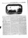 Farmer's Gazette and Journal of Practical Horticulture Saturday 29 August 1857 Page 10