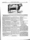 Farmer's Gazette and Journal of Practical Horticulture Saturday 29 August 1857 Page 11