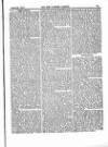 Farmer's Gazette and Journal of Practical Horticulture Saturday 29 August 1857 Page 15