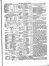 Farmer's Gazette and Journal of Practical Horticulture Saturday 29 August 1857 Page 17