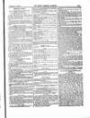 Farmer's Gazette and Journal of Practical Horticulture Saturday 03 October 1857 Page 3