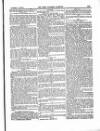 Farmer's Gazette and Journal of Practical Horticulture Saturday 03 October 1857 Page 5