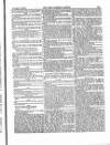 Farmer's Gazette and Journal of Practical Horticulture Saturday 03 October 1857 Page 7