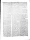 Farmer's Gazette and Journal of Practical Horticulture Saturday 03 October 1857 Page 11