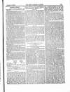Farmer's Gazette and Journal of Practical Horticulture Saturday 10 October 1857 Page 3