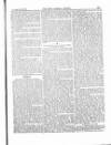 Farmer's Gazette and Journal of Practical Horticulture Saturday 10 October 1857 Page 9