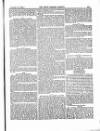 Farmer's Gazette and Journal of Practical Horticulture Saturday 10 October 1857 Page 15
