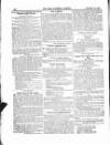 Farmer's Gazette and Journal of Practical Horticulture Saturday 10 October 1857 Page 20