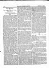 Farmer's Gazette and Journal of Practical Horticulture Saturday 17 October 1857 Page 12