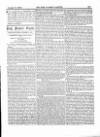 Farmer's Gazette and Journal of Practical Horticulture Saturday 17 October 1857 Page 13