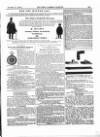 Farmer's Gazette and Journal of Practical Horticulture Saturday 17 October 1857 Page 21