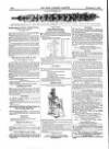 Farmer's Gazette and Journal of Practical Horticulture Saturday 31 October 1857 Page 4