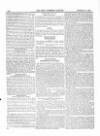 Farmer's Gazette and Journal of Practical Horticulture Saturday 31 October 1857 Page 12