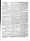 Farmer's Gazette and Journal of Practical Horticulture Saturday 07 November 1857 Page 3