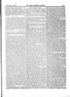 Farmer's Gazette and Journal of Practical Horticulture Saturday 07 November 1857 Page 5