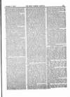 Farmer's Gazette and Journal of Practical Horticulture Saturday 07 November 1857 Page 11