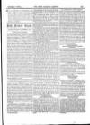 Farmer's Gazette and Journal of Practical Horticulture Saturday 07 November 1857 Page 13