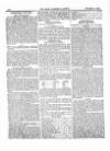 Farmer's Gazette and Journal of Practical Horticulture Saturday 07 November 1857 Page 14