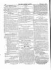 Farmer's Gazette and Journal of Practical Horticulture Saturday 07 November 1857 Page 24